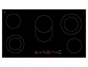 FA9VF05