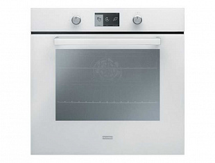 CRYSTAL CR 982 M WH DCT TFT