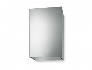 ALTAIR PARETE 60 IX (800)